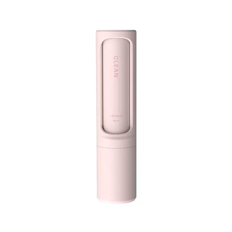 Self-Cleaning Pet Hair Remover