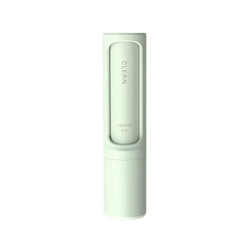 Self-Cleaning Pet Hair Remover