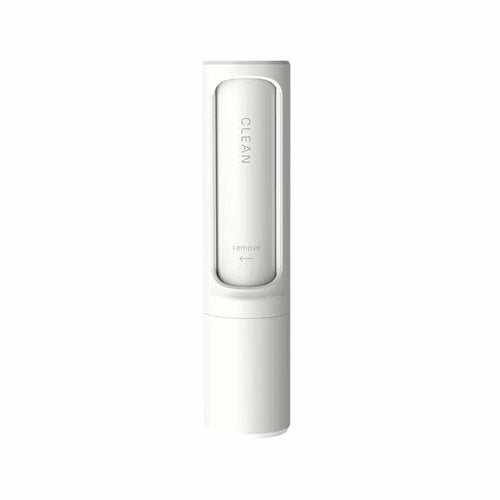 Self-Cleaning Pet Hair Remover