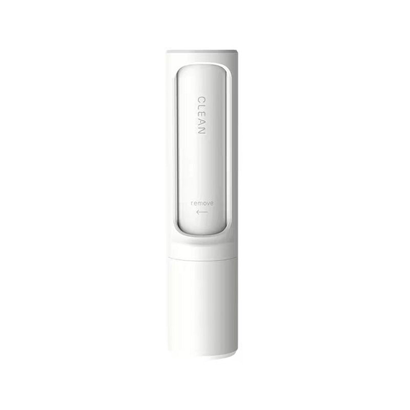 Self-Cleaning Pet Hair Remover