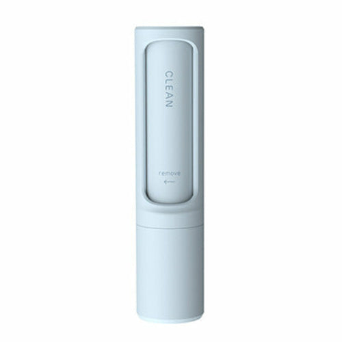 Self-Cleaning Pet Hair Remover