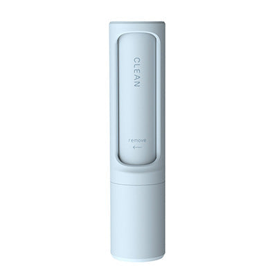 Self-Cleaning Pet Hair Remover